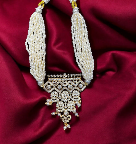 JODHPURI AAD#2333