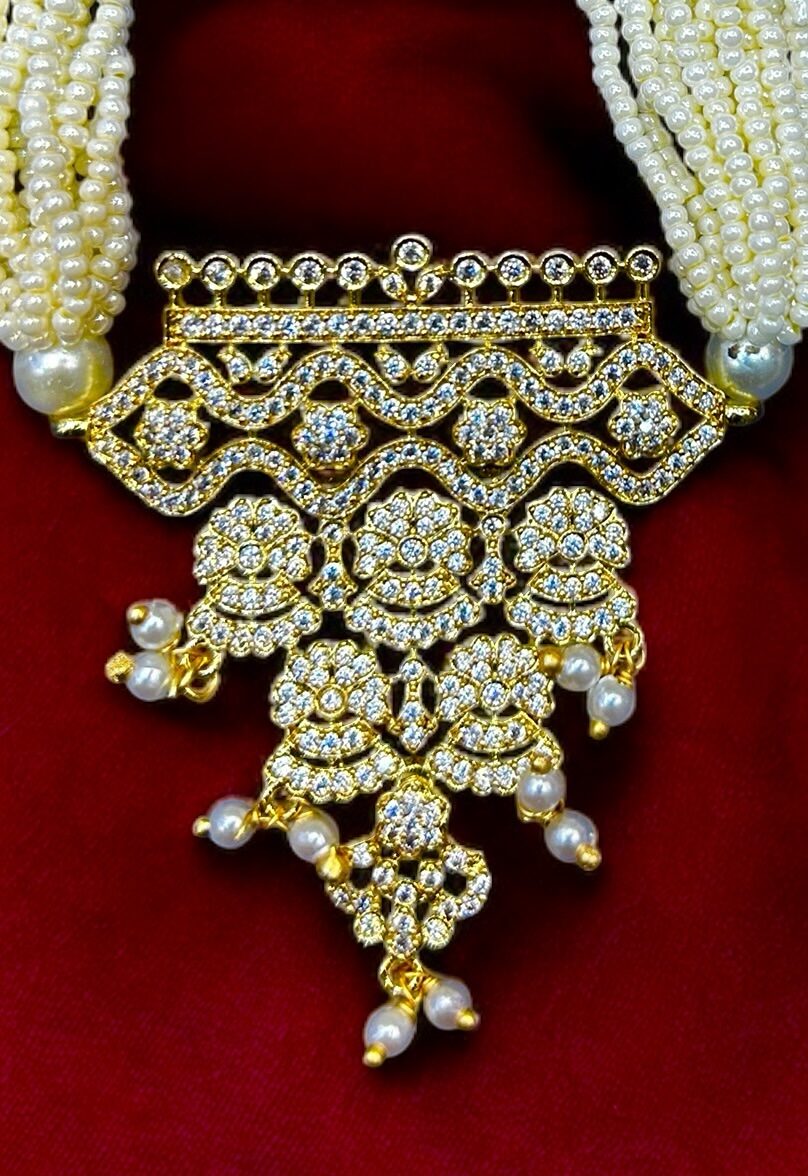 JODHPURI AAD#2333