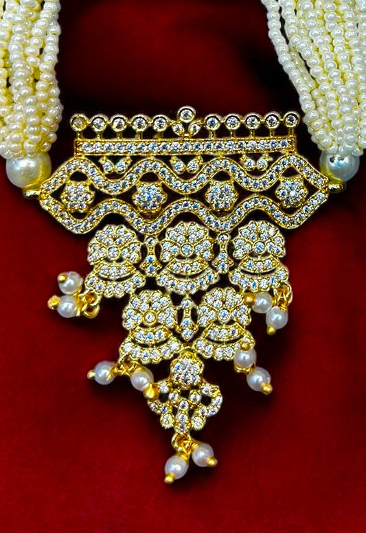 JODHPURI AAD#2333