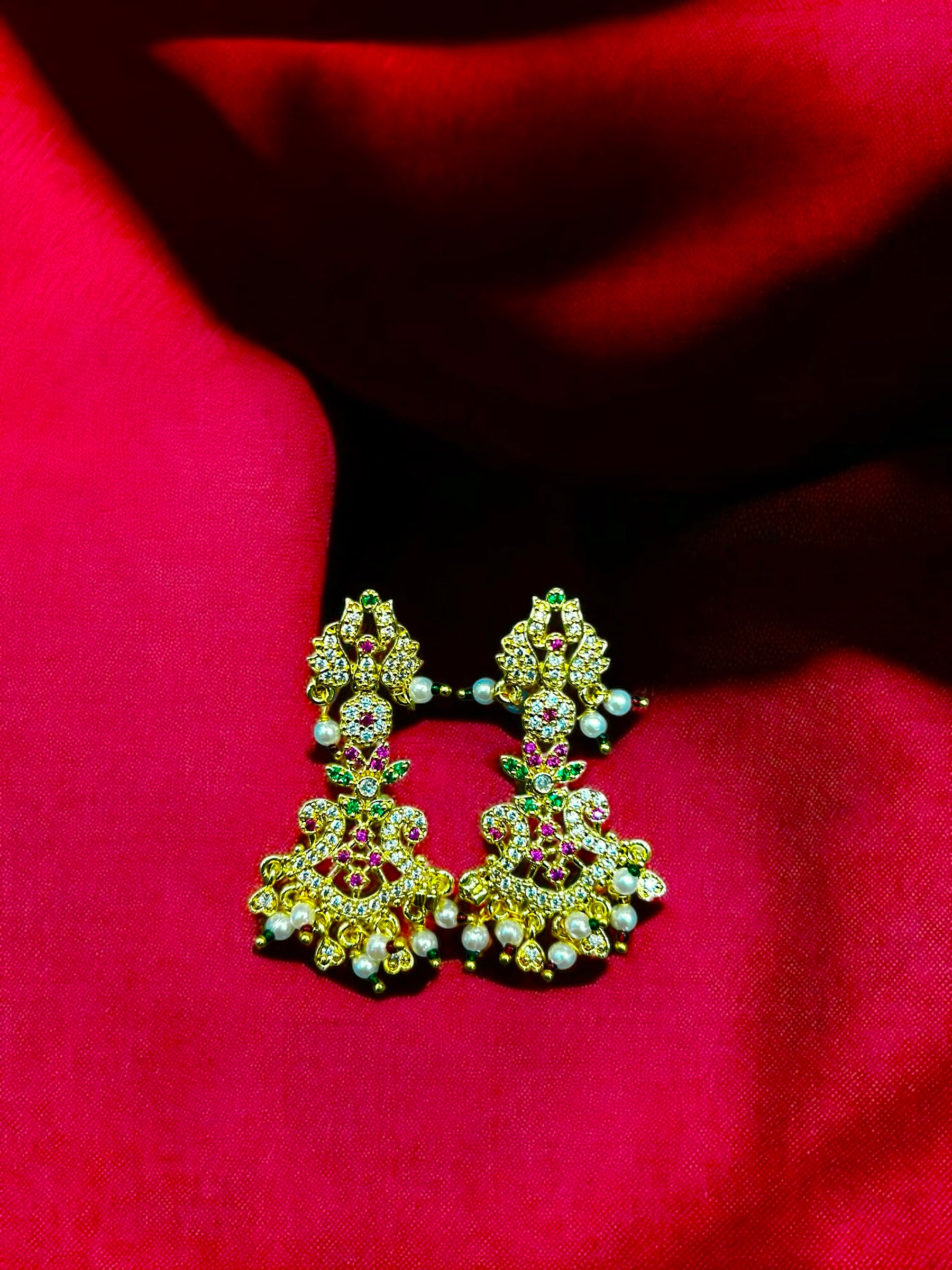 JODHPURI AAD#2332