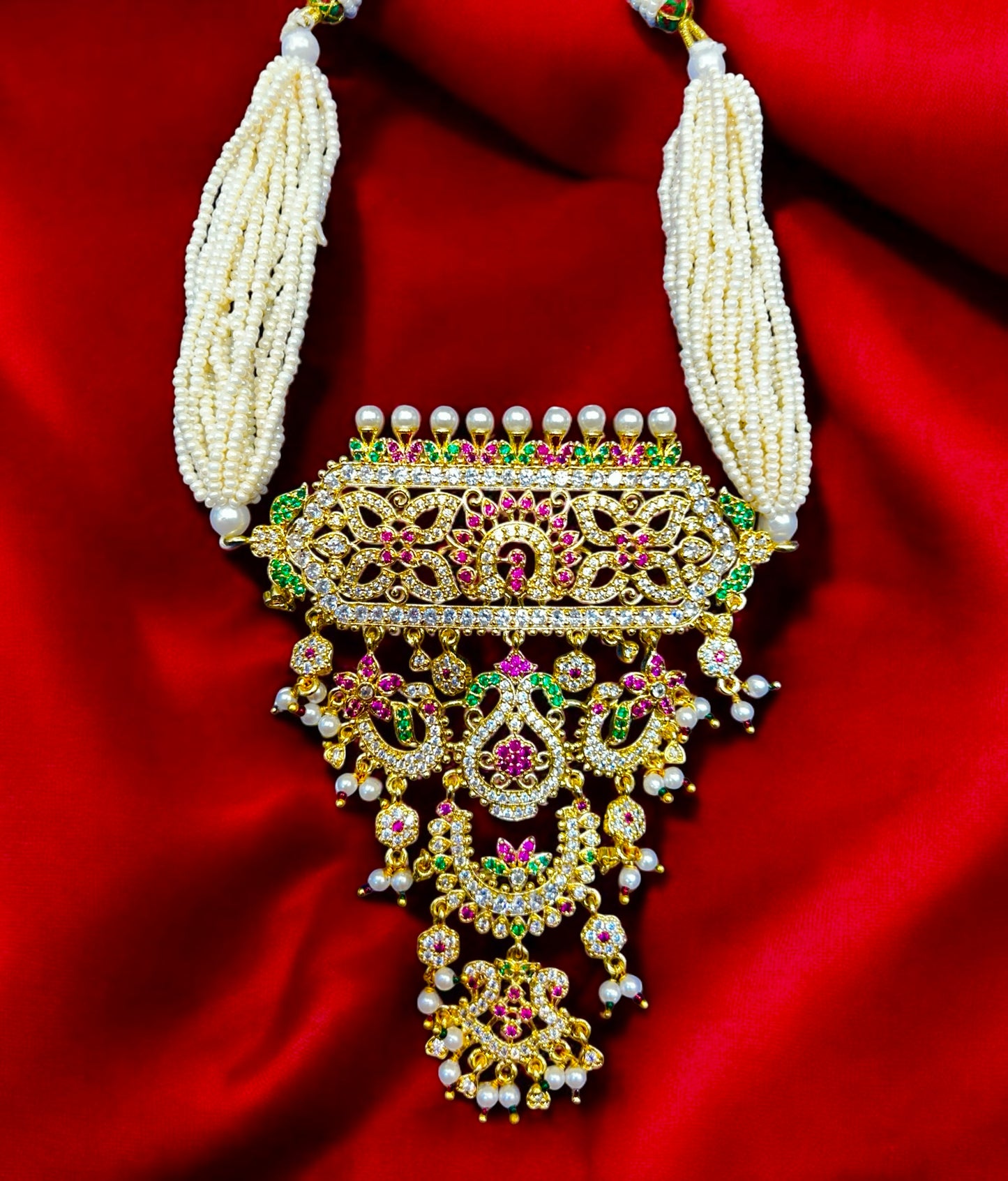 JODHPURI AAD#2332