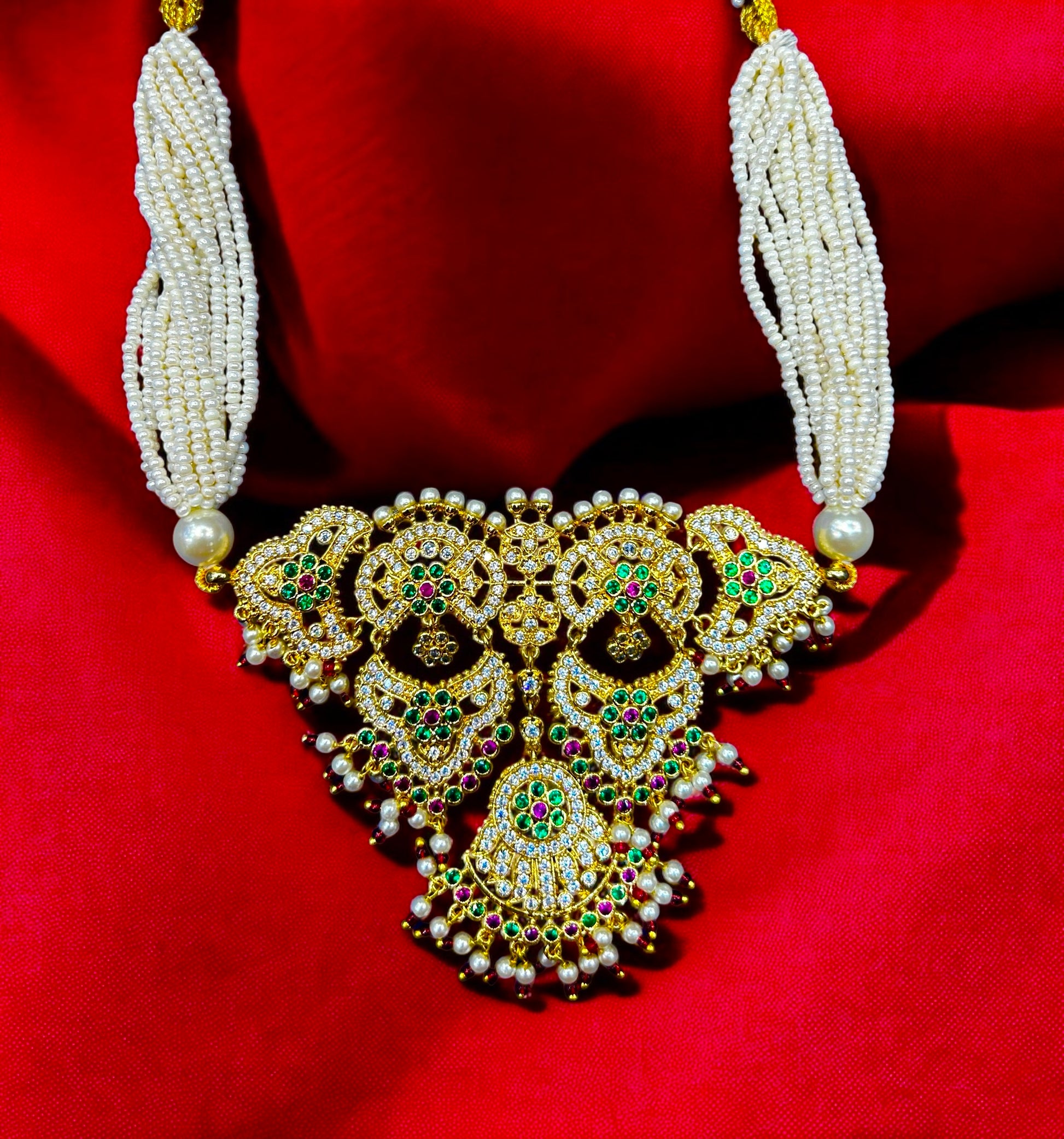 JODHPURI AAD#2331
