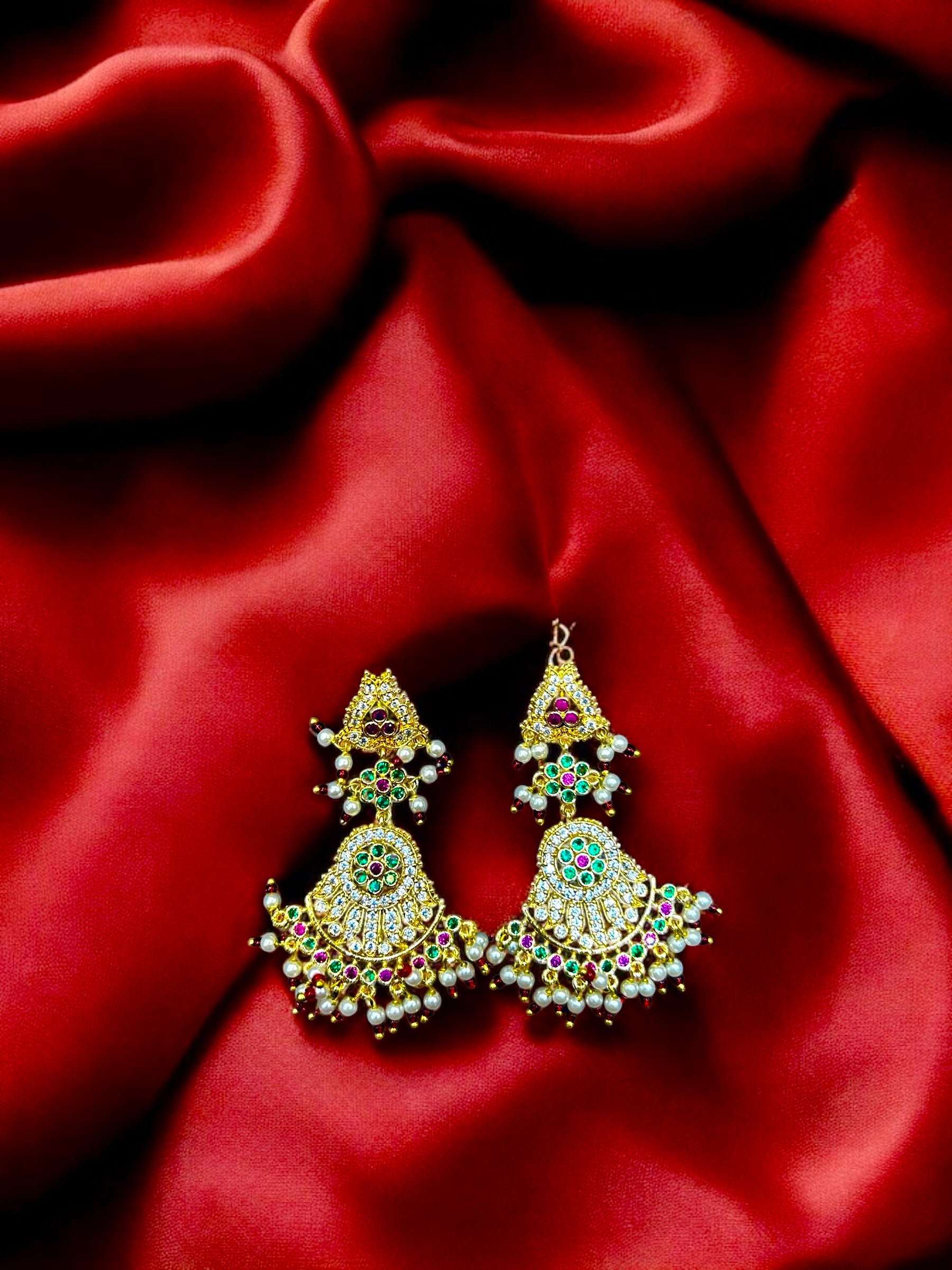 JODHPURI AAD#2331