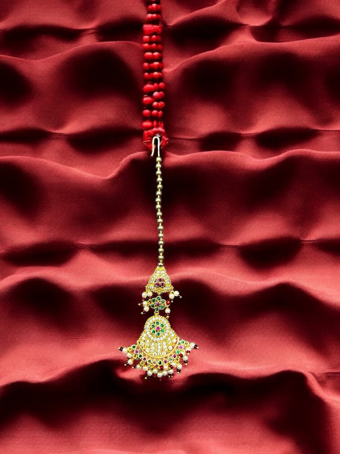 JODHPURI AAD#2331