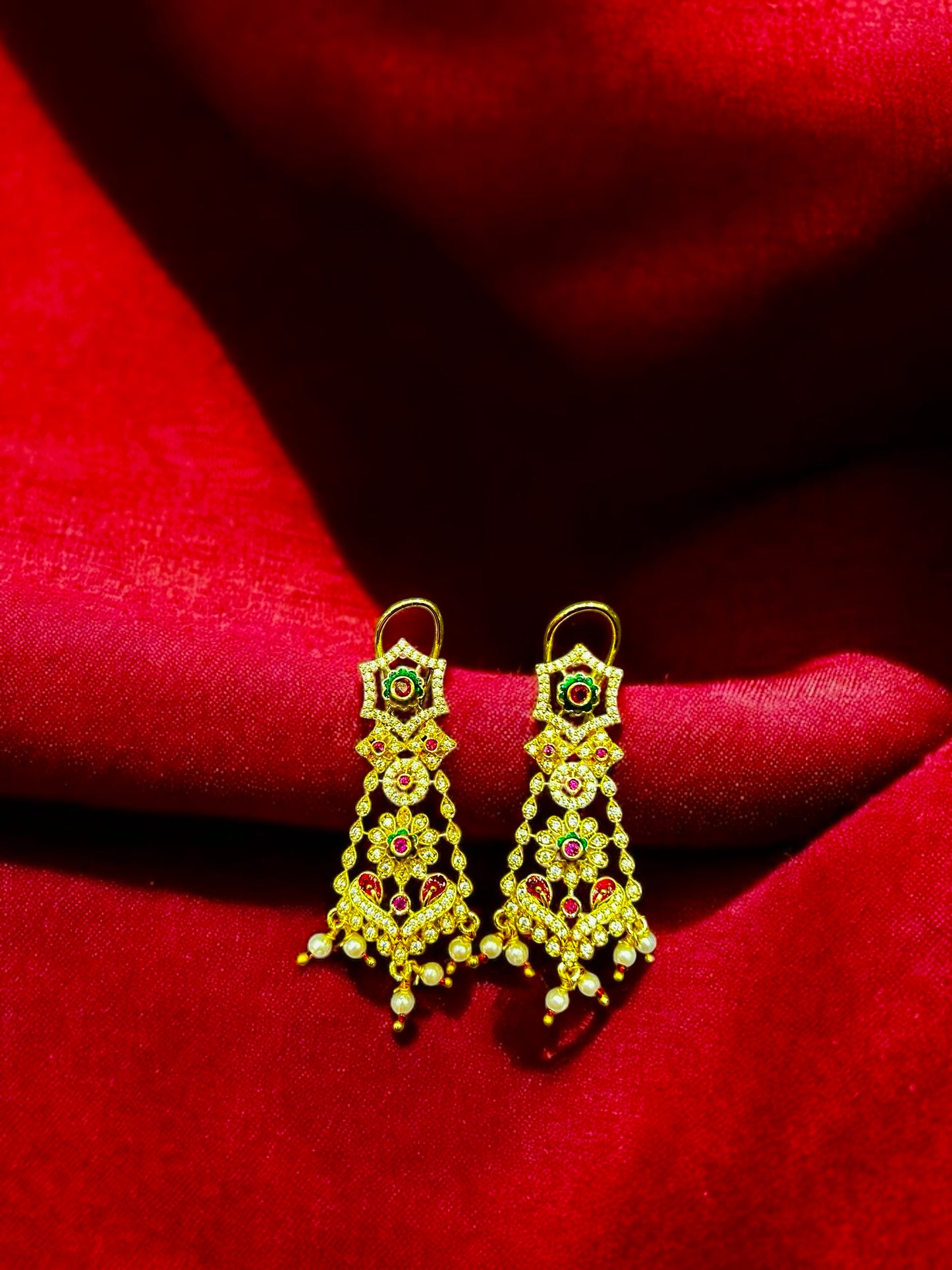 JODHPURI AAD#2329