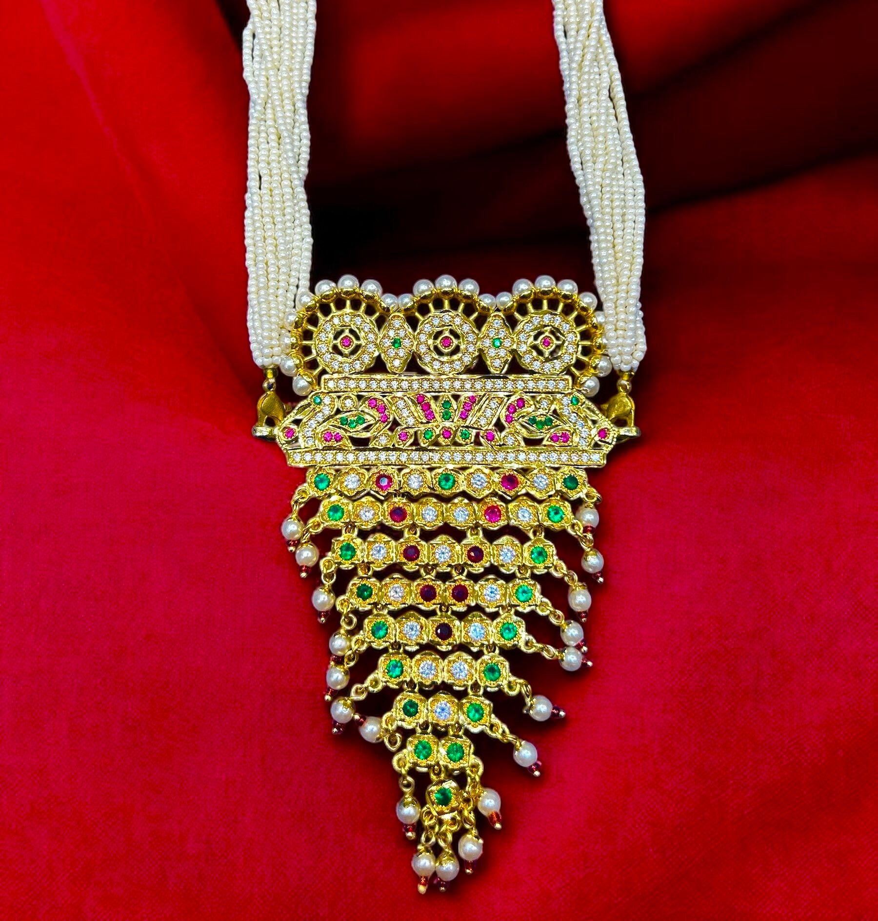 JODHPURI AAD#2328