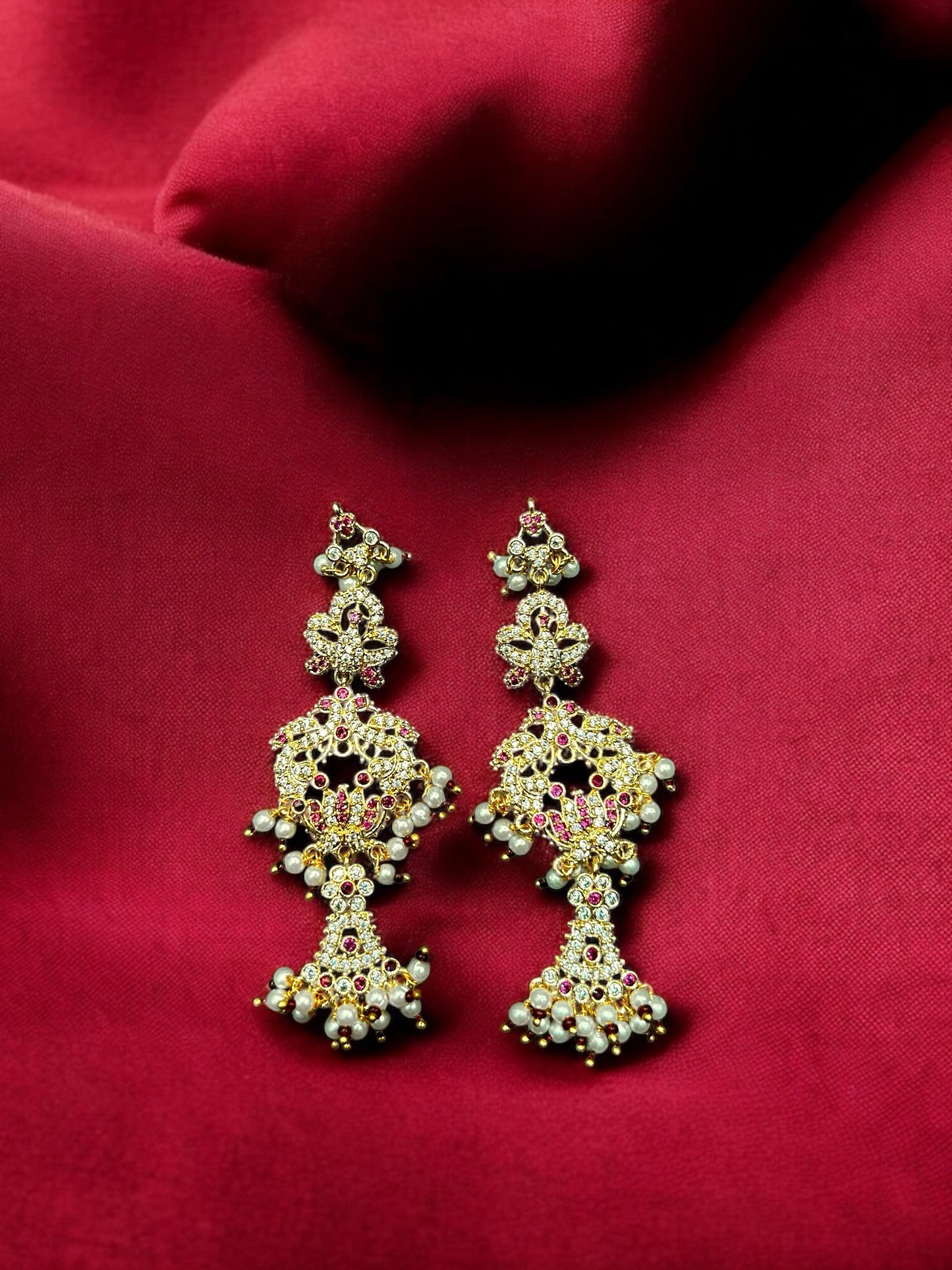 JODHPURI AAD#2326