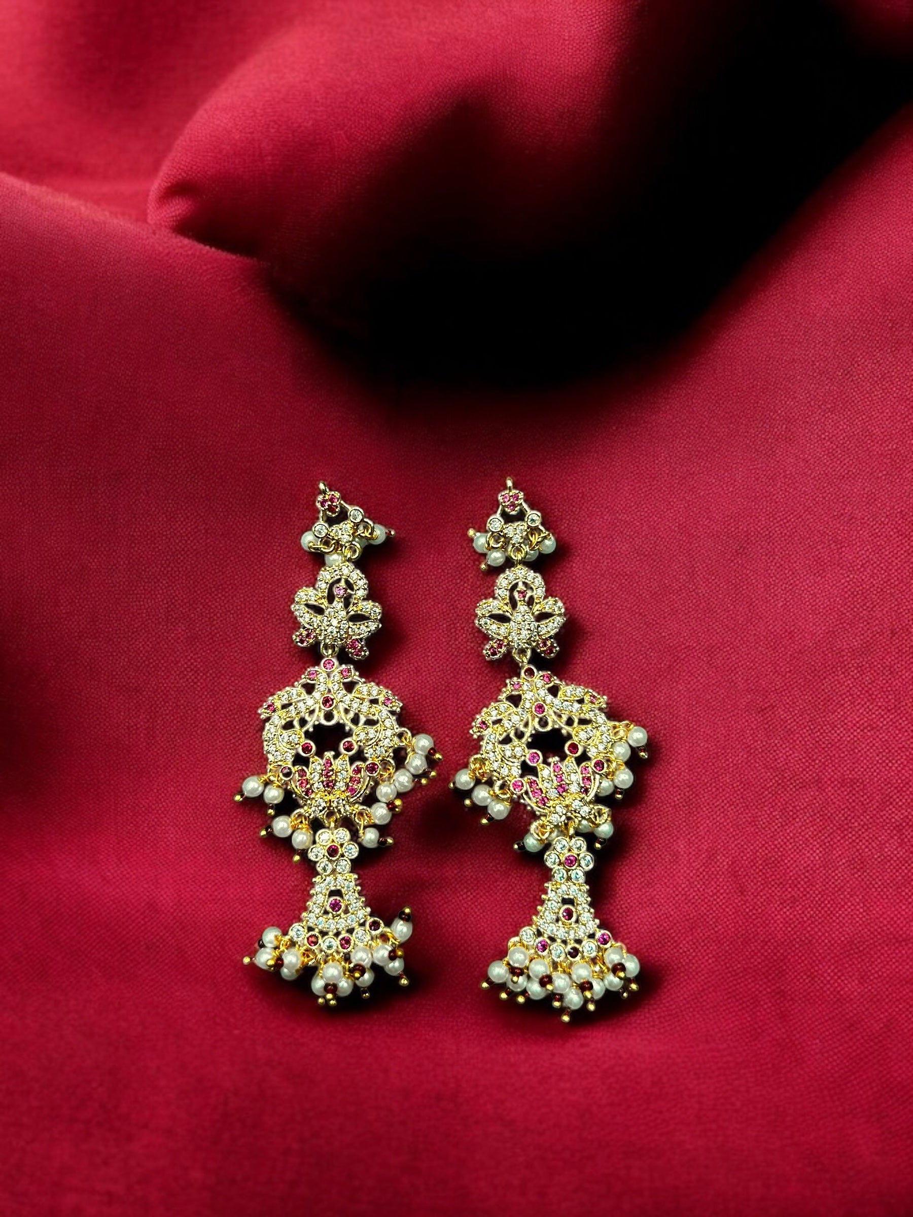 JODHPURI AAD#2326