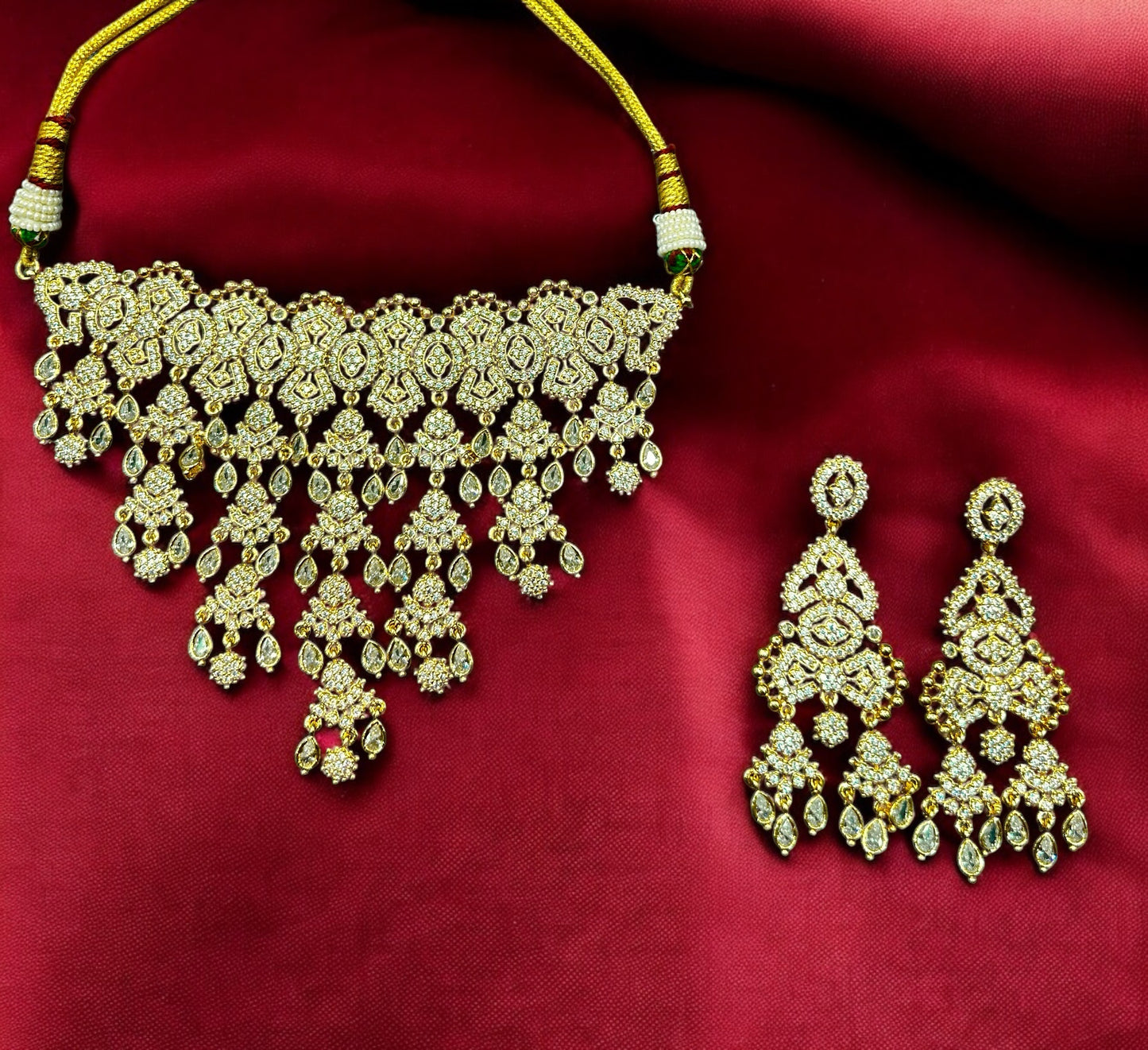 JODHPURI AAD#2325