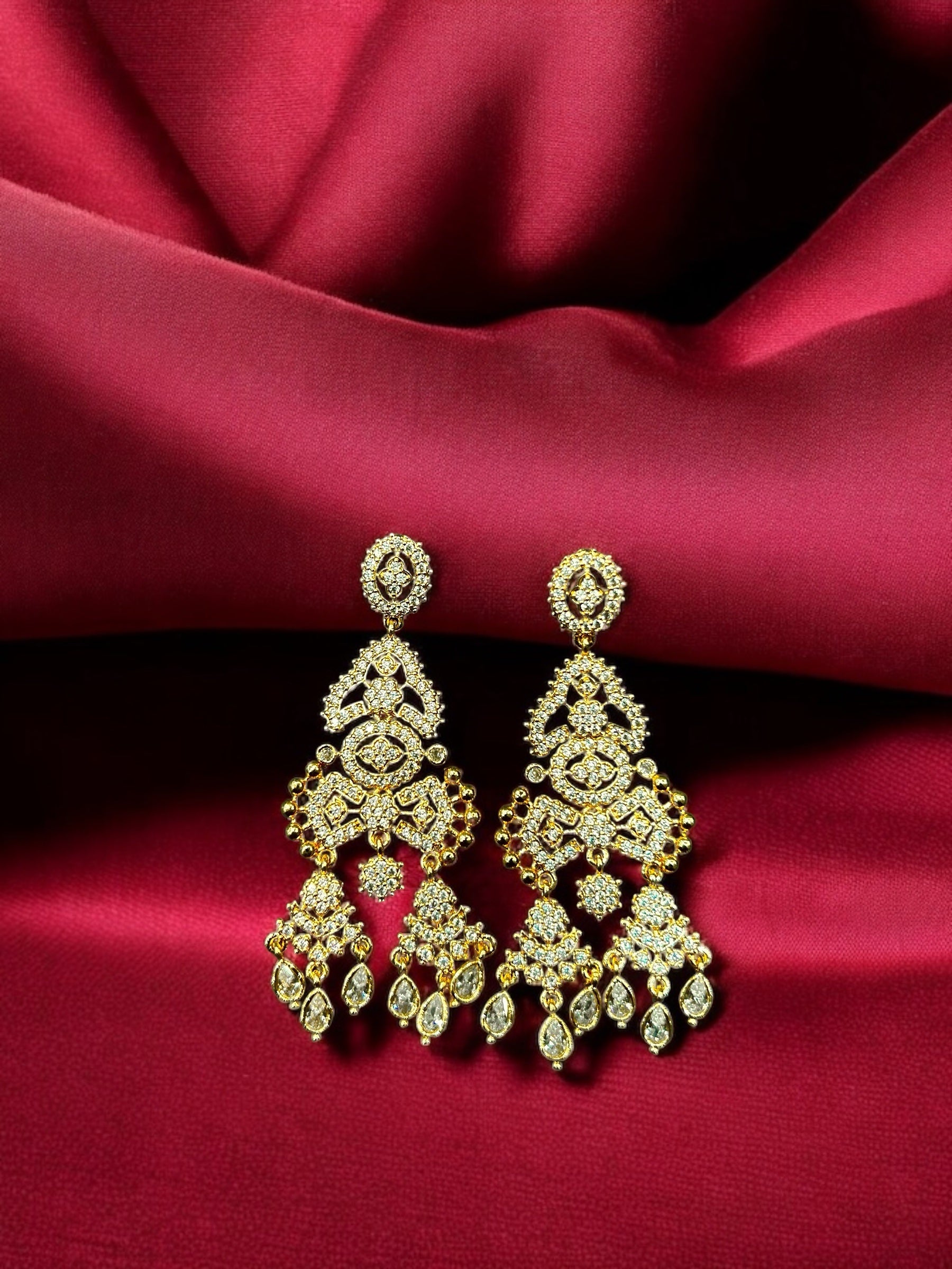 JODHPURI AAD#2325