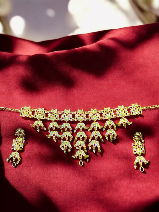 JODHPURI AAD#2323