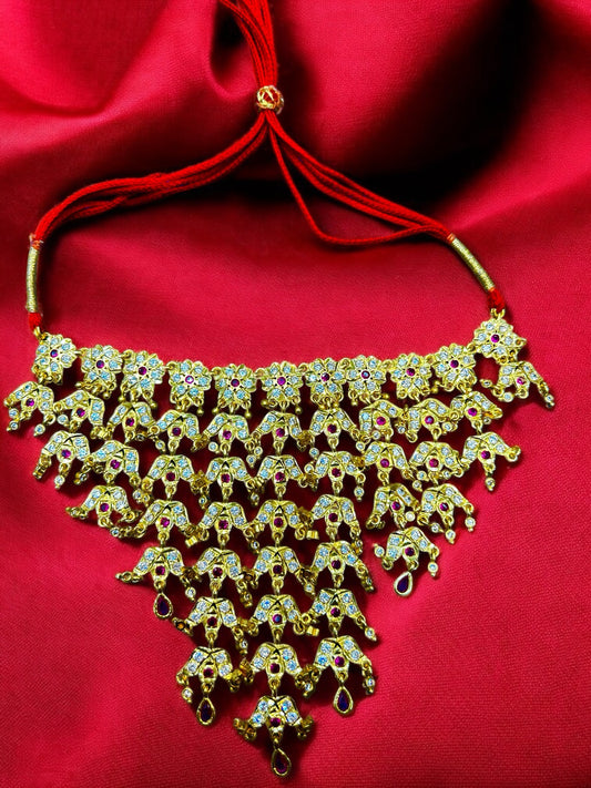 JODHPURI AAD#2322