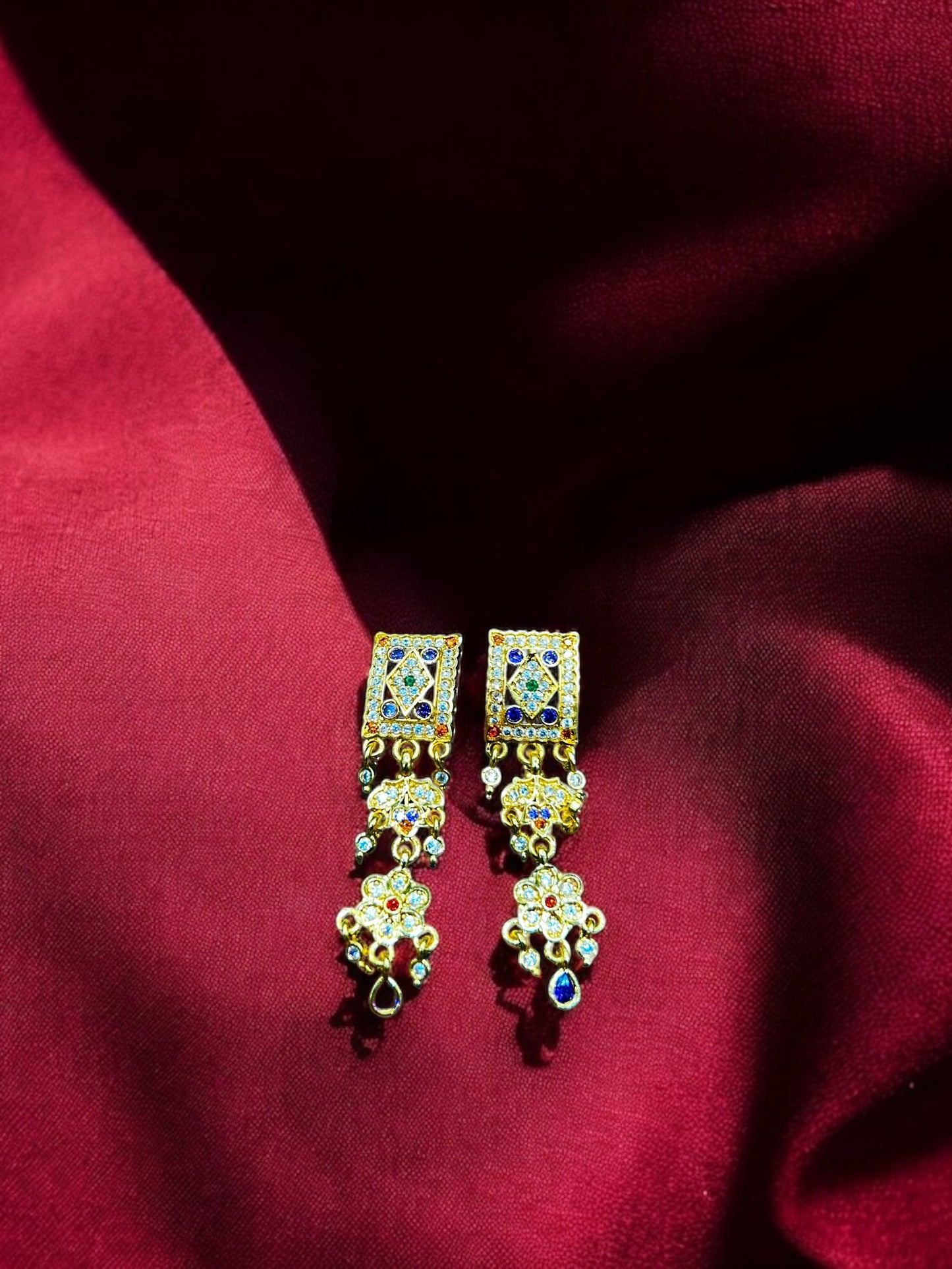 JODHPURI AAD#2316
