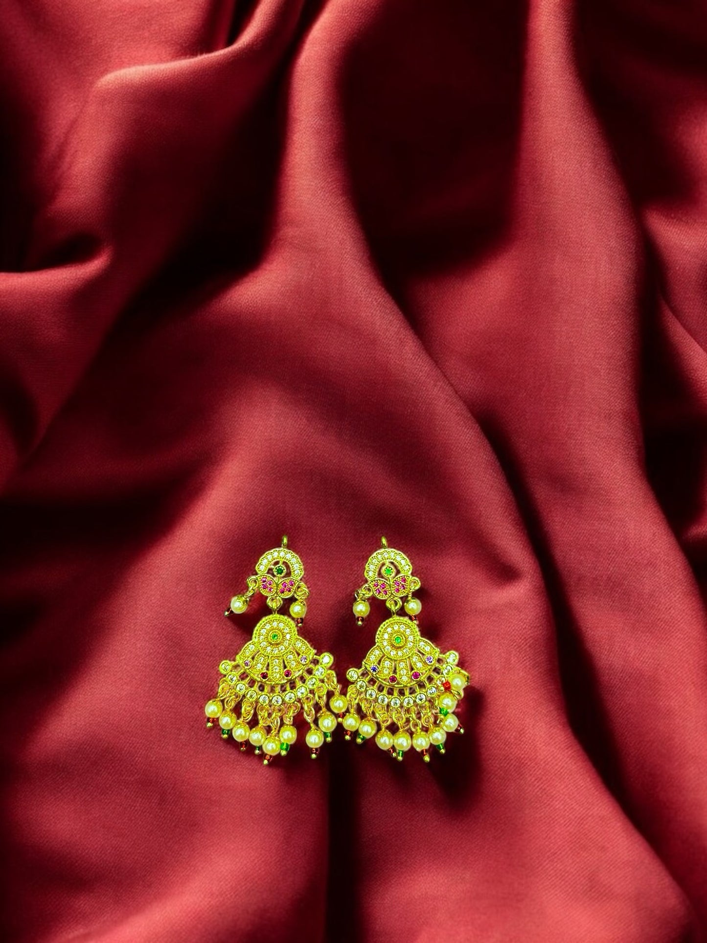 JODHPURI AAD#2315
