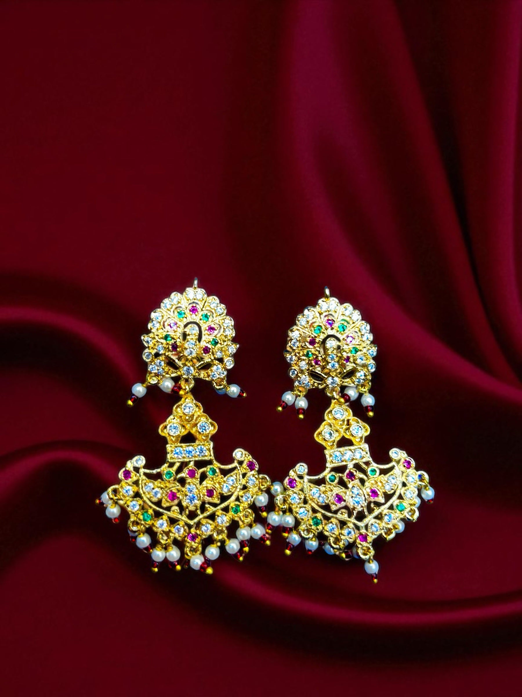 JODHPURI AAD#2312