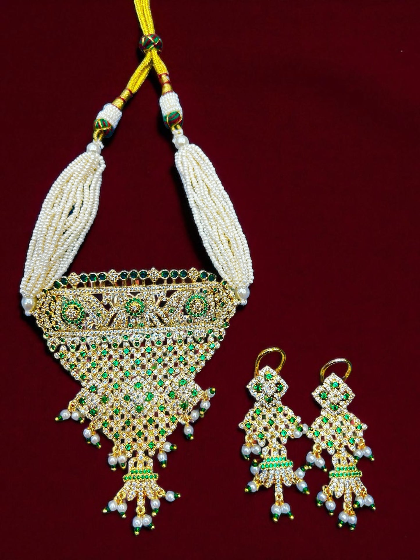 JODHPURI AAD#2310
