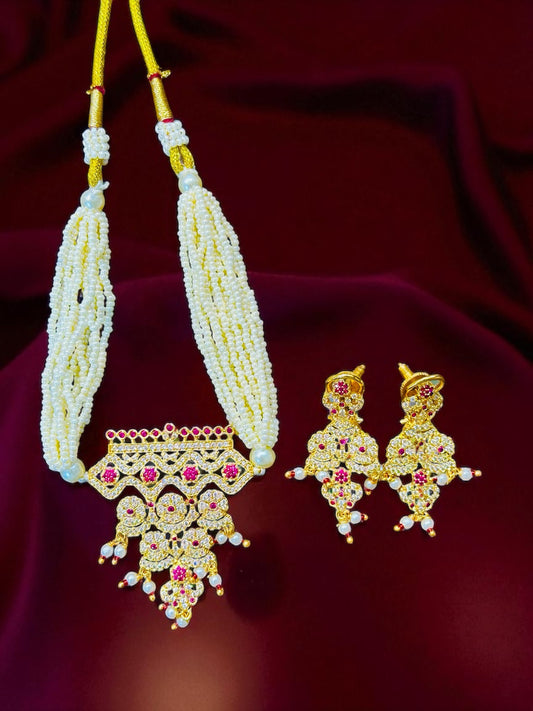 JODHPURI AAD#2302