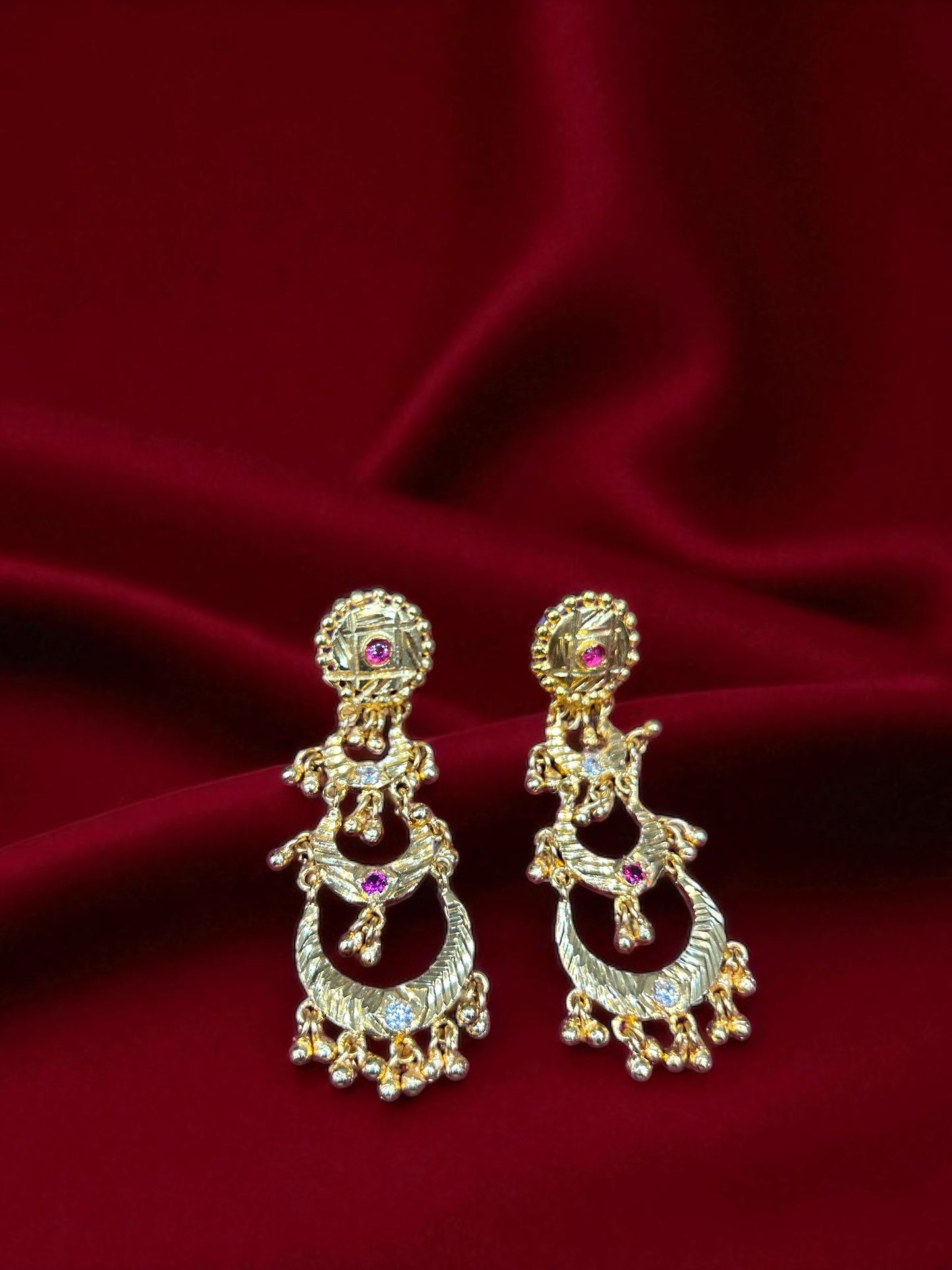 JODHPURI SET#8824