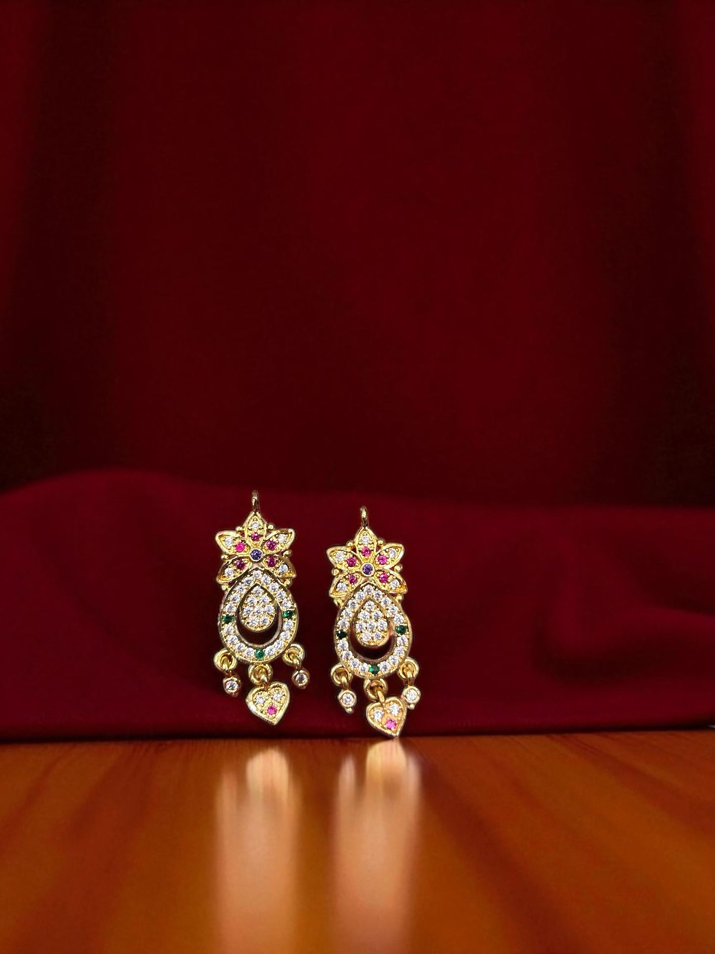 JODHPURI SET#8838
