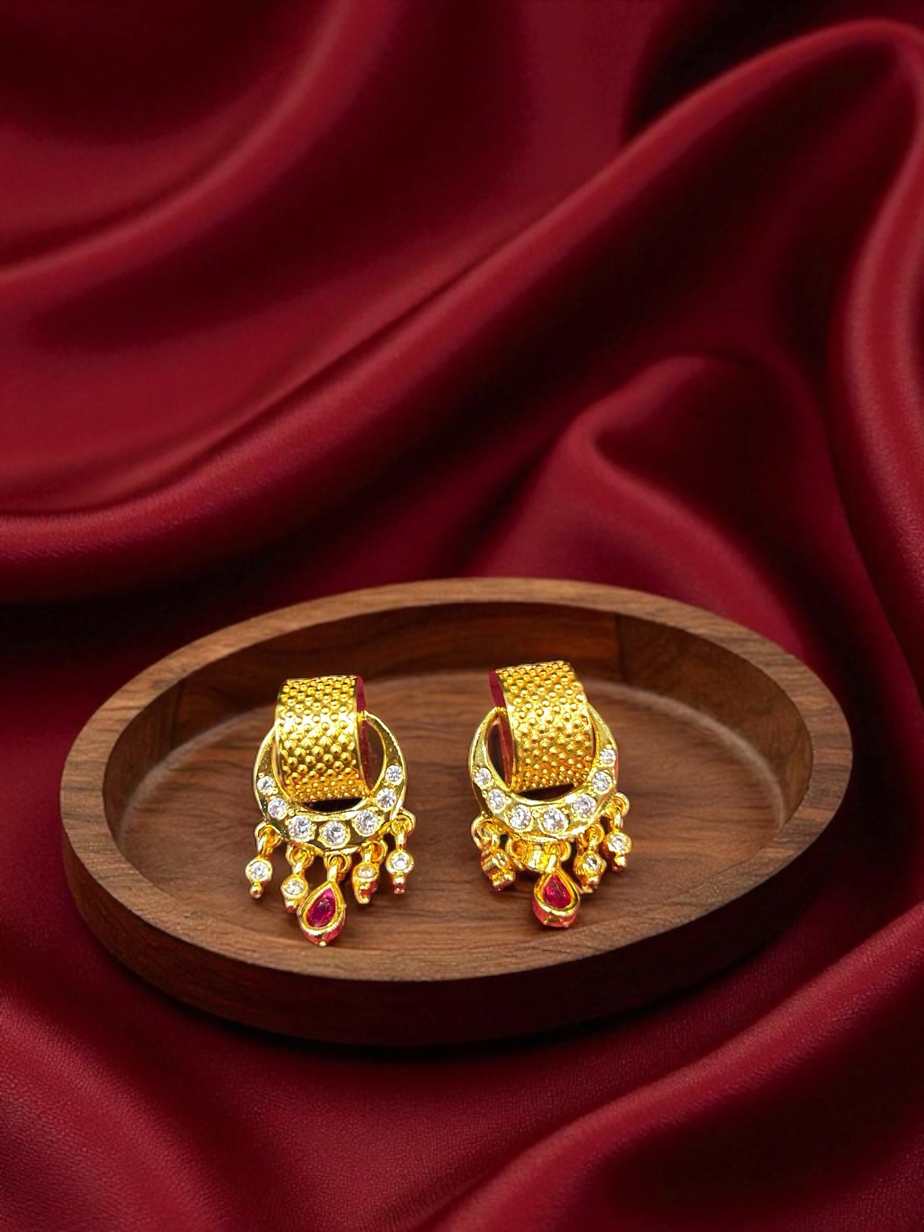 JODHPURI SET#8820