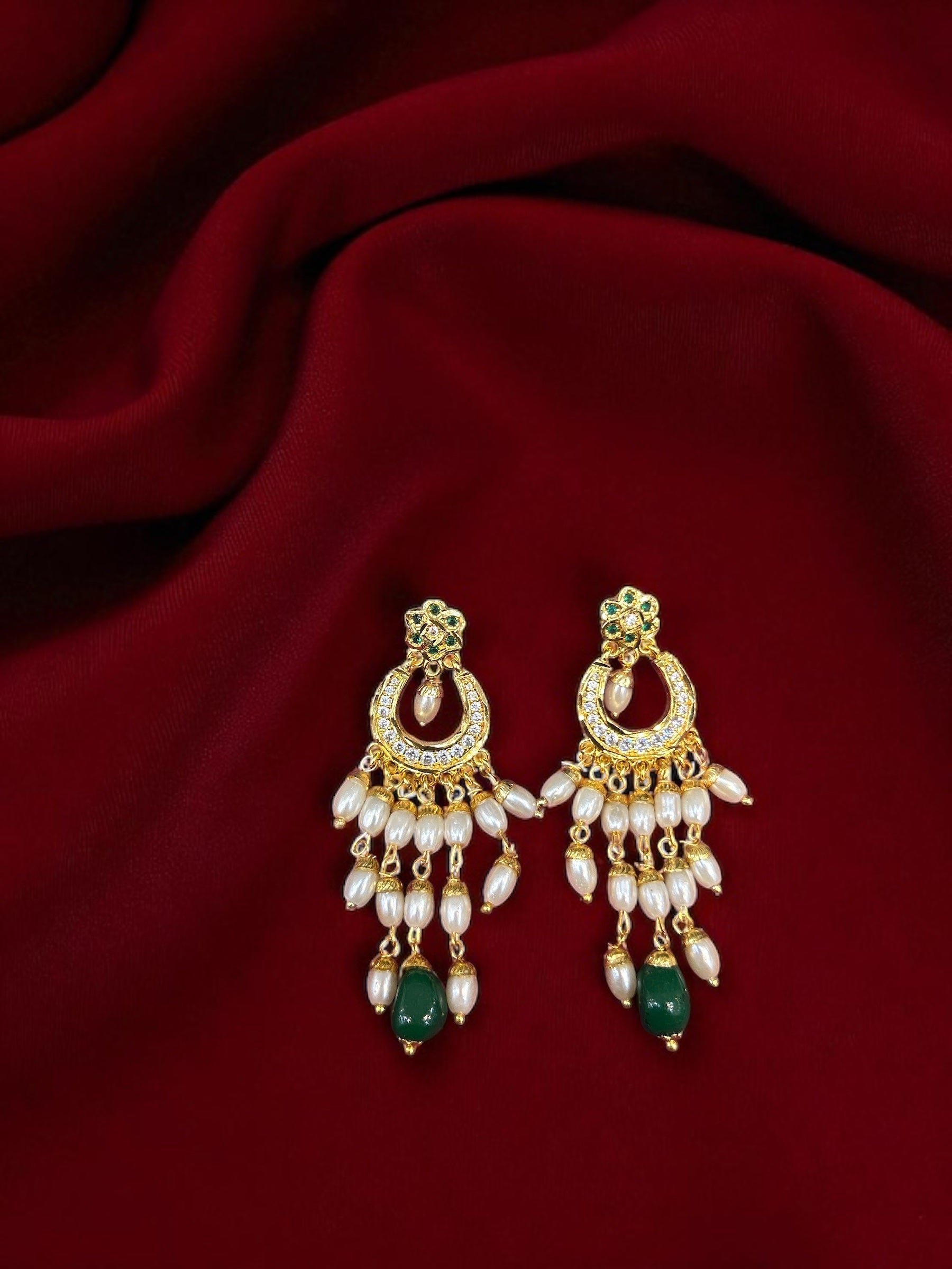 JODHPURI SET#8822
