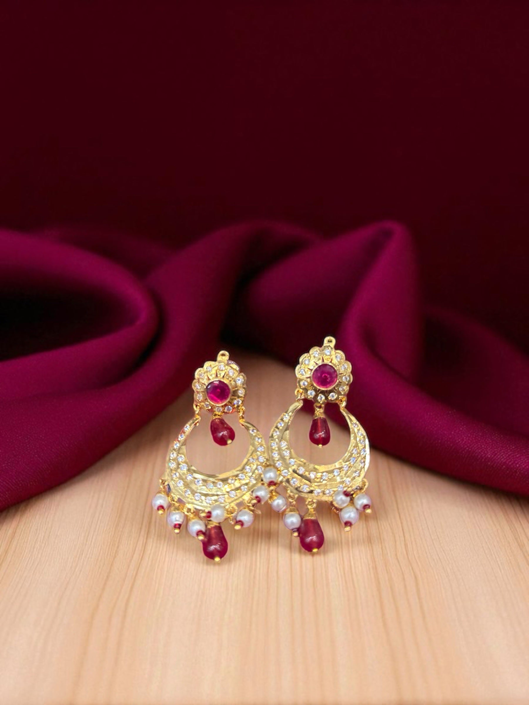JODHPURI SET#8813