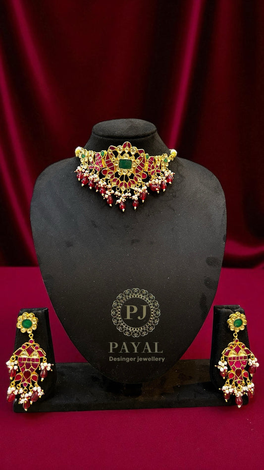 #303