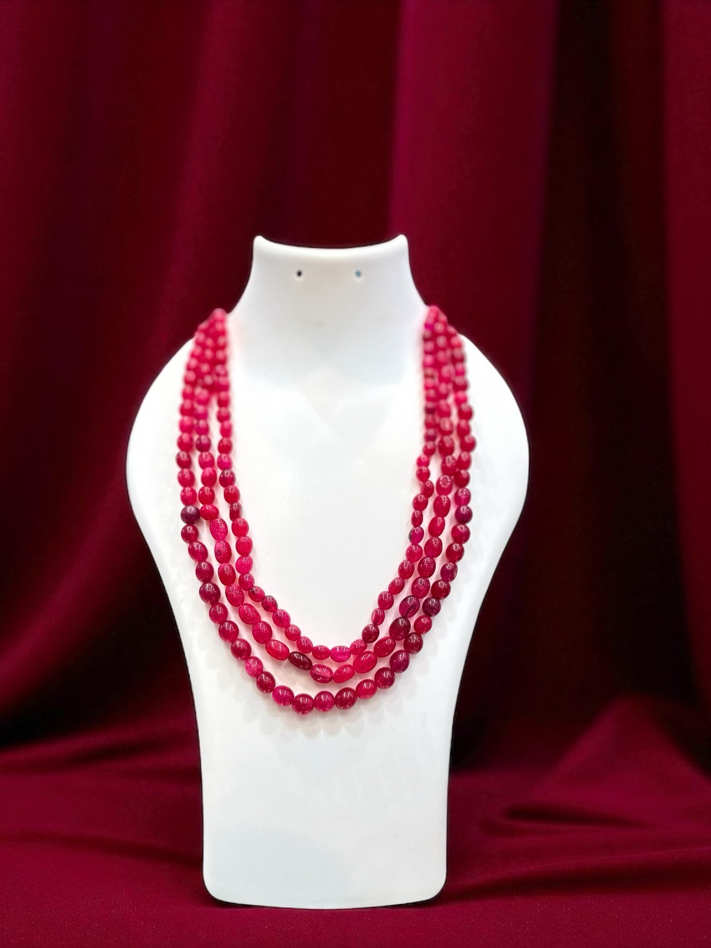 #5007