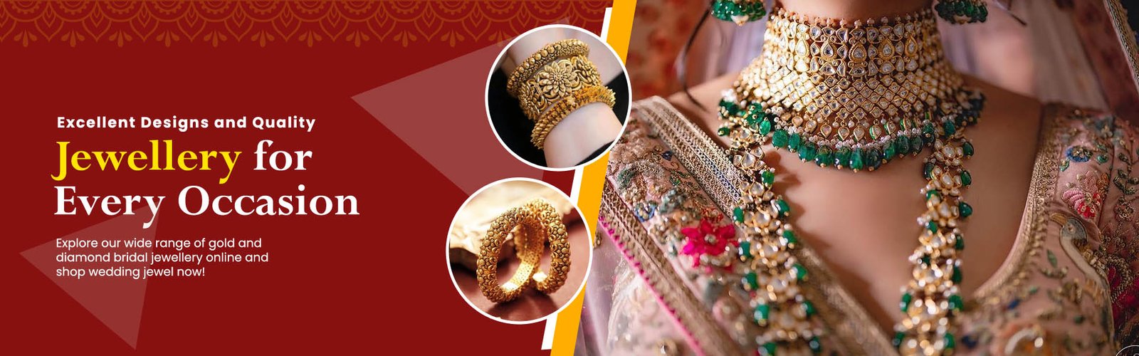 Pin by SAWAI SINGH on GUNJAN❤KANWAR | Gold bridal jewellery sets, Wedding  jewelry sets bridal jewellery, Bridal jewellery design