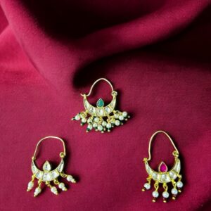 KUNDAN NATH#9537
