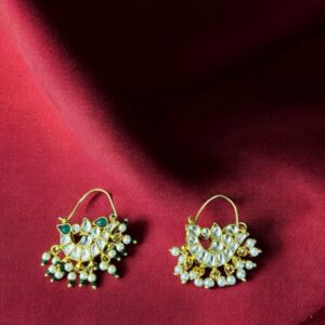 KUNDAN NATH#9536