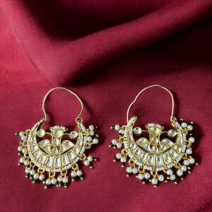 KUNDAN NATH#9535
