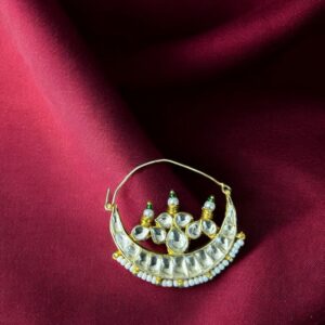 KUNDAN NATH#9534