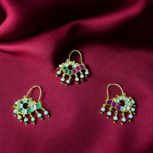 KUNDAN NATH#9533