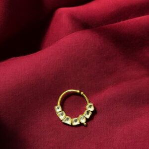 KUNDAN NATH#9532
