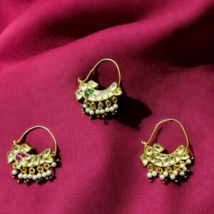 KUNDAN NATH#9531