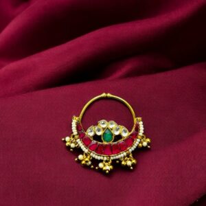 KUNDAN NATH#9530
