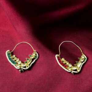 KUNDAN NATH#9528