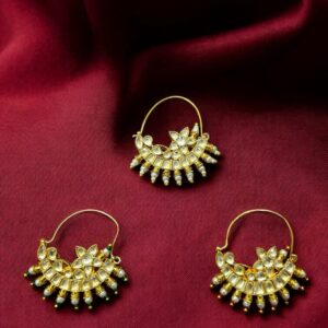 KUNDAN NATH#9529