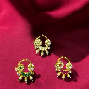 KUNDAN NATH#9527
