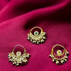 KUNDAN NATH#9526
