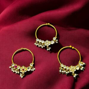 KUNDAN NATH#9525