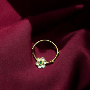 KUNDAN NATH#9524
