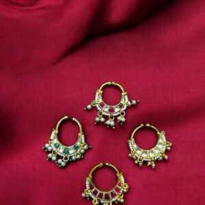 KUNDAN NATH#9509