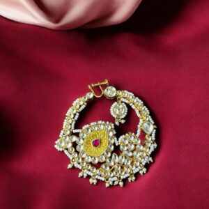 KUNDAN NATH#9523