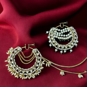 KUNDAN NATH#9522