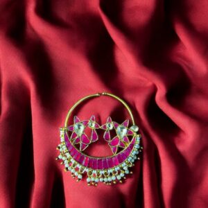 KUNDAN NATH#9521