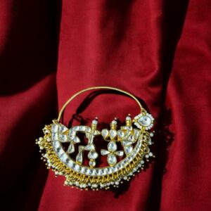 KUNDAN NATH#9520