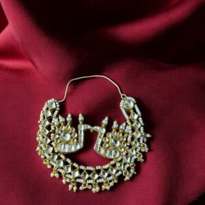 KUNDAN NATH#9519