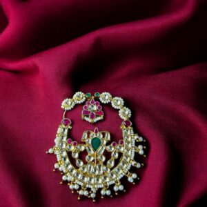 KUNDAN NATH#9518